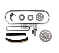Kit de cadena de distribución HEPU 21-0475