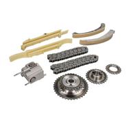 Kit de cadena de distribución HEPU 21-0477