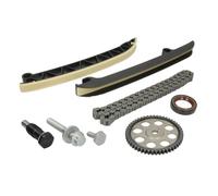 Kit de cadena de distribución HEPU 21-0530