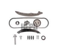 Kit de cadena de distribución HEPU 21-0560
