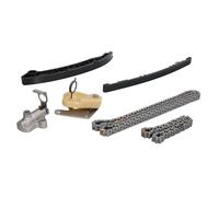 Kit de cadena de distribución HEPU 21-0575