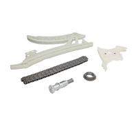 Kit de cadena de distribución HEPU 21-0597