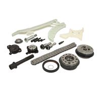 Kit de cadena de distribución HEPU 21-0597CA