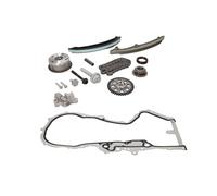Kit de cadena de distribución HEPU 21-6011CA