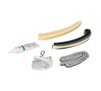 Kit de cadena de distribución INA 559 0077 10