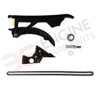 Kit De Cadena De Distribución INA N43B20A Para BMW 320 2.0 06-13 Nuevo