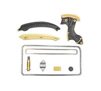 Kit de cadena de distribución IWI59370SET AIC