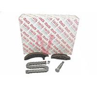 Kit de cadena de distribución IWI70020SET AIC