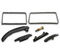Kit de cadena de distribución izquierda Símplex 103315 FEBI BILSTEIN para VW
