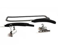 Kit de cadena de distribución izquierda Símplex 21-0310 HEPU para ALPINA BMW