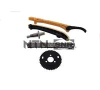 Kit de cadena de distribución SNR KDC451.00