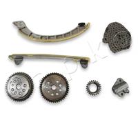 Kit de cadena de distribución KJK811 JAPKO para SUZUKI OPEL