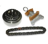 Kit de cadena de distribución AUTLOG KT1057