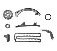Kit de cadena de distribución DAYCO KTC1006