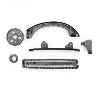 Kit de cadena de distribución DAYCO KTC1007