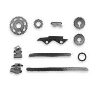 DAYCO KTC1009 Kit de cadena de distribución