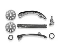 DAYCO KTC1044 Kit de cadena de distribución