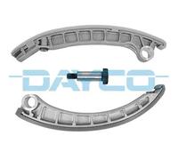 Kit de cadena de distribución KTC1053 DAYCO para FIAT CITROËN PEUGEOT IVECO