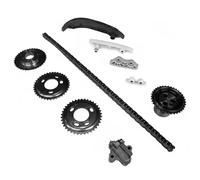 DAYCO KTC1090 Kit de cadena de distribución