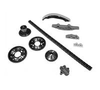 DAYCO Juego de cadena de distribución para FORD: Transit/Tourneo (Ref: KTC1093)