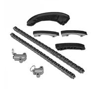 Kit de cadena de distribución KTC1187 DAYCO para HYUNDAI KIA