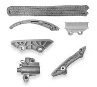 Kit de cadena de distribución KTC1189 DAYCO para FORD TRANSIT Autobús MONDEO III