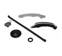 Kit de cadena de distribución DAYCO KTC1234