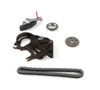 Kit De Cadena De Distribución Motor De Coche Para N46 3 5 X1 X3 Serie E81 E87 N42 118i 120i 318i 320i 11317507551