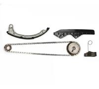 Kit de cadena de distribución N1151005 NIPPARTS para NISSAN MICRA III NOTE
