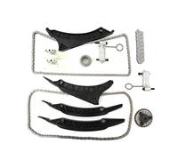 Kit De Cadena De Distribución Para 550i, 650i, 750i, X5, X6, 3.0, 4.4, 4.8L, N63B40A, N63B44A, N63B44B