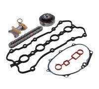 Kit De Cadena De Distribución Para A3 A4 TT 2005-2010 L4 2.0 OE# 06F109217A 06D109229B 06D103121B