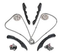 Kit de cadena de distribución para SCION para Subaru Legacy Outback 2.5L FB25 FB25BA FB25BC