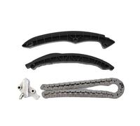 Kit De Cadena De Distribución Para Sistemas De Motor De Automóvil Para EA111 1.4 1.4T 1.6. Incluye 03C109158 Y 03C109507R. transmisión