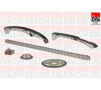 Kit De Cadena De Distribución Para Toyota Avensis 2.0 2.2 Diésel 1AD-FTV 2AD-FHV