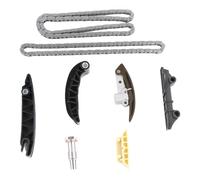 Kit De Cadena De Distribución Para VW CC, Para Passat Para Touareg 03H109509A, 03H109513B, 021109469 Y 03H109507
