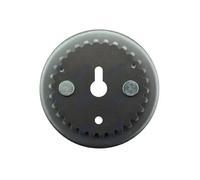 Kit de cadena de distribución RZR-CH-000 NTY para JEEP GRAND CHEROKEE II