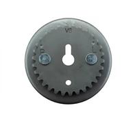 NTY RZR-CH-003 Kit de cadena de distribución