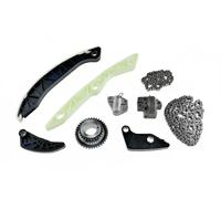 Kit de cadena de distribución RZR-CH-004 NTY para CHRYSLER JEEP DODGE