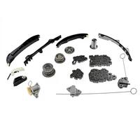 Kit de cadena de distribución RZR-CH-005 NTY para CHRYSLER DODGE JEEP