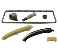 Kit de cadena de distribución SWAG 10 94 0953