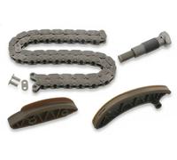 Kit de cadena de distribución Símplex 10 94 4959 SWAG para MERCEDES-BENZ CLS