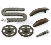 SWAG Kit de cadena de distribución 10 94 4971
