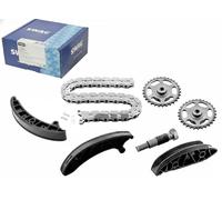 Kit de cadena de distribución SWAG 10 94 4973