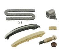 Kit de cadena de distribución SWAG 10 94 4974