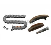 Kit de cadena de distribución Símplex 10 94 9210 SWAG para MERCEDES-BENZ CLS