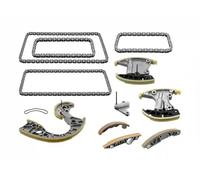 Kit de cadena de distribución Símplex 100488 FEBI BILSTEIN para AUDI VW