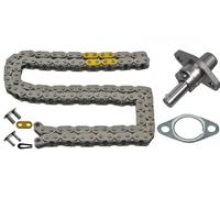 Kit de cadena de distribución Símplex 102440 FEBI BILSTEIN para MITSUBISHI