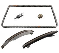 Kit de cadena de distribución Símplex 11 93 7590 SWAG para MINI CHRYSLER FIAT