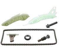 Kit de cadena de distribución Símplex 11 94 8387 SWAG para MINI BMW
