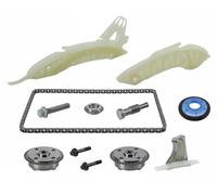 Kit de cadena de distribución Símplex 171910 FEBI BILSTEIN para MINI BMW